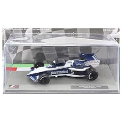 Formula scale model for sale  Delivered anywhere in UK