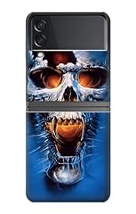 Coque samsung galaxy d'occasion  Livré partout en France