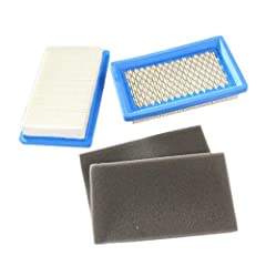 Huri air filter for sale  Delivered anywhere in USA 