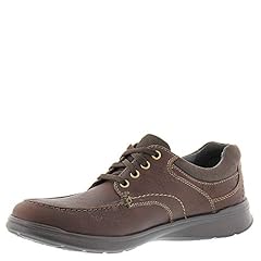Clarks mens cotrell for sale  Delivered anywhere in USA 