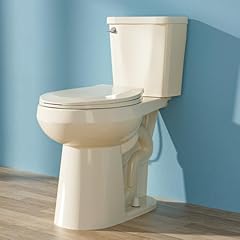 Homlylink tall toilet for sale  Delivered anywhere in USA 