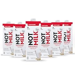 Notmilk original plant for sale  Delivered anywhere in USA 