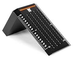 Wen pocket marking for sale  Delivered anywhere in USA 