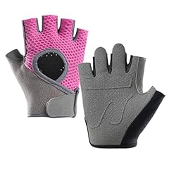 Gants gymnase usage d'occasion  Livré partout en France