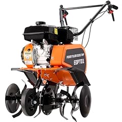 Hushlight 7hp 212cc for sale  Delivered anywhere in USA 