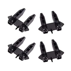 Beler 4pcs front for sale  Delivered anywhere in USA 