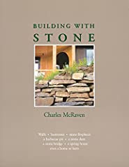 Building with Stone for sale  Delivered anywhere in UK
