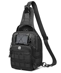 Monterra tactical shoulder for sale  Delivered anywhere in UK