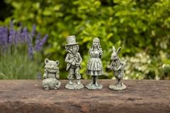 Inspirational gifting alice for sale  Delivered anywhere in UK
