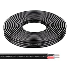 Geosiry gauge wire for sale  Delivered anywhere in USA 