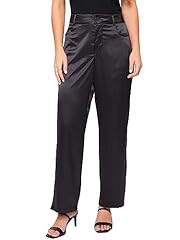 Women stretch matte for sale  Delivered anywhere in USA 