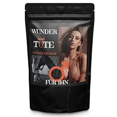 Sexspielzeug sex wundertüte gebraucht kaufen  Wird an jeden Ort in Deutschland