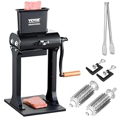 Vevor commercial heavy for sale  Delivered anywhere in USA 