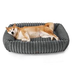 Bedsure hundebett grosse gebraucht kaufen  Wird an jeden Ort in Deutschland