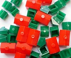 Monopoly classic board for sale  Delivered anywhere in UK