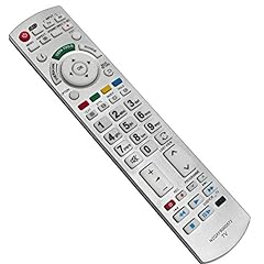 Allimity n2qayb000572 remote for sale  Delivered anywhere in UK