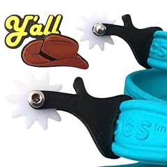 Pack spur shoe for sale  Delivered anywhere in USA 
