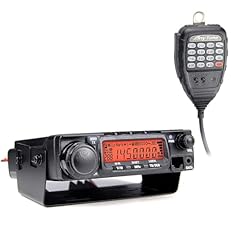 Anytone 588max mobile for sale  Delivered anywhere in USA 