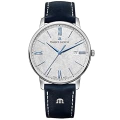 Maurice lacroix el1118 d'occasion  Livré partout en Belgiqu