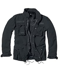 Coozo mens m65 for sale  Delivered anywhere in UK