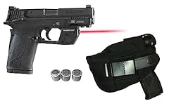 Laserpro red laser for sale  Delivered anywhere in USA 