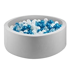 Soft foam ball for sale  Delivered anywhere in USA 