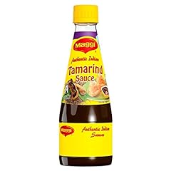 Maggi authentic indian for sale  Delivered anywhere in UK