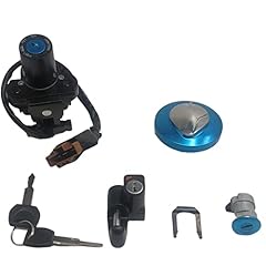 Xdf ignition switch for sale  Delivered anywhere in USA 