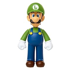 Super mario action for sale  Delivered anywhere in USA 