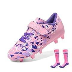Dream pairs boys for sale  Delivered anywhere in UK