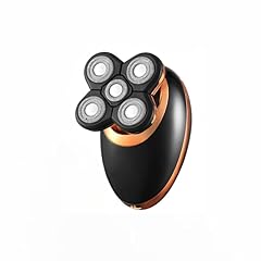 Osmo topcutter ipx6 for sale  Delivered anywhere in UK