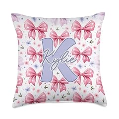 Initial name kylie for sale  Delivered anywhere in USA 