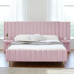 Livinia full size for sale  Delivered anywhere in USA 