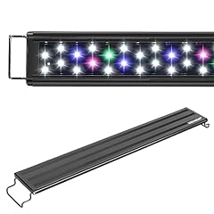 Aquaneat led aquarium for sale  Delivered anywhere in USA 