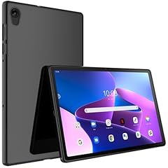 Breprio case lenovo for sale  Delivered anywhere in USA 