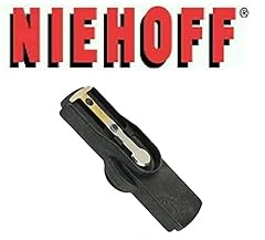 Niehoff ff46b auto for sale  Delivered anywhere in USA 