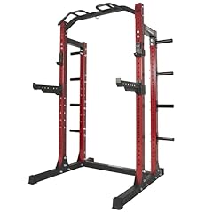 Fitvids power rack for sale  Delivered anywhere in USA 