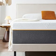 Sleremind matelas 160x200x22cm d'occasion  Livré partout en France