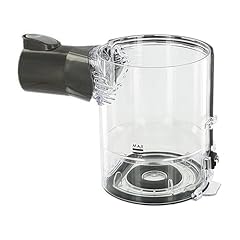 Aspirateur poussière seau. d'occasion Aspirateur poussière seau. d'occasion  Livré partout en France