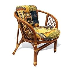 Wickerix lounge bahama for sale  Delivered anywhere in USA 
