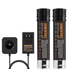 Shentec pack 3.5ah for sale  Delivered anywhere in USA 