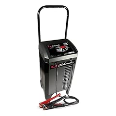 Schumacher electric fully for sale  Delivered anywhere in USA 