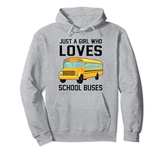 Girl loves school for sale  Delivered anywhere in USA 