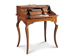 Vintage home scrittoio usato  Spedito ovunque in Italia 