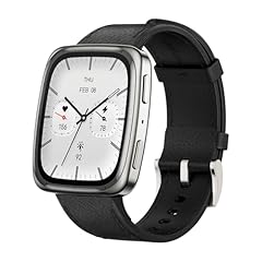 Amazfit active montre d'occasion  Livré partout en France