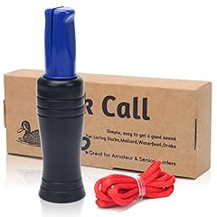 Coolrunner duck calls for sale  Delivered anywhere in USA 