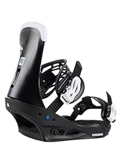 Burton men freestyle for sale  Delivered anywhere in USA 