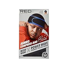 Red kiss premium for sale  Delivered anywhere in USA 