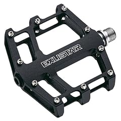 Exustar freerider anodizzati usato  Spedito ovunque in Italia 