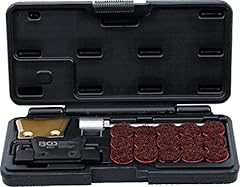 Bgs 9327 ölwannentrenn gebraucht kaufen  Wird an jeden Ort in Deutschland